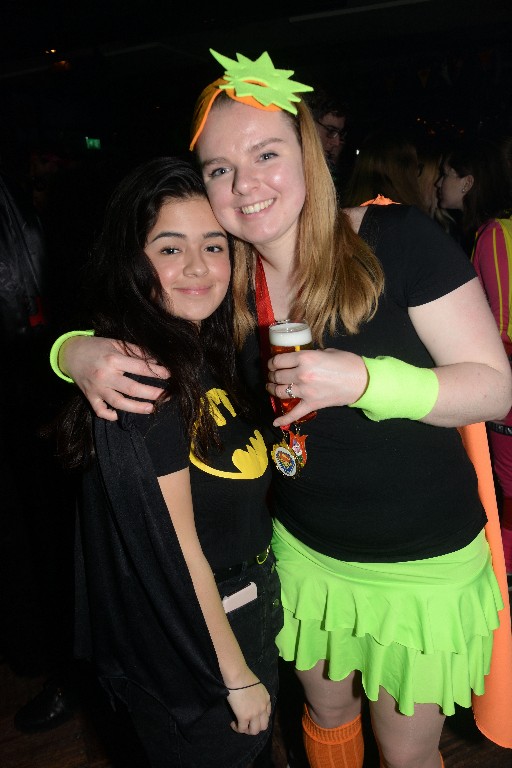 ../Images/Held op sokken feest 139.jpg